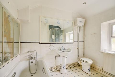 2 bedroom terraced house for sale, Glanllyn, BLAENAU FFESTINIOG, Gwynedd, LL41