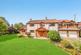 Cider Mill House, Flyford Flavell, Worcester WR7