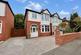 Mellington Avenue, East Didsbury, M20