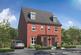 Southdown Road, Northallerton, North Yorkshire, DL6