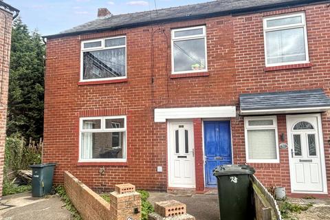undefined, Relton Avenue, Walker, Newcastle upon Tyne, Tyne and Wear, NE6 2TH