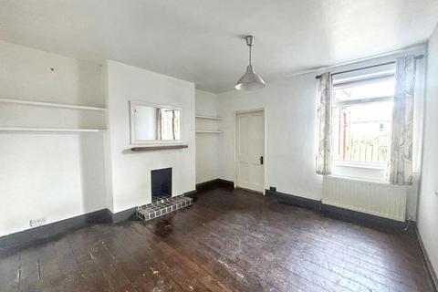 undefined, Relton Avenue, Walker, Newcastle upon Tyne, Tyne and Wear, NE6 2TH