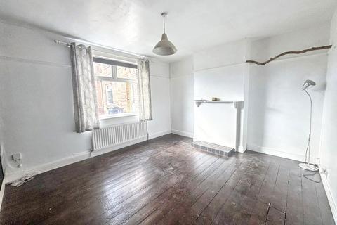 undefined, Relton Avenue, Walker, Newcastle upon Tyne, Tyne and Wear, NE6 2TH