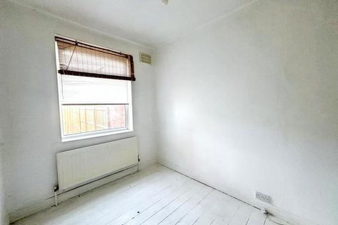 undefined, Relton Avenue, Walker, Newcastle upon Tyne, Tyne and Wear, NE6 2TH