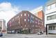 Apt. 1111, Sovereign House, 110 Queen Street, Sheffield, South Yorkshire S1 2FR