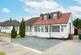 Harrow Way, Bushey, Carpenders Park, WD19