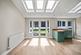 Soughers Lane, Ashton-In-Makerfield, WN4 photo 2