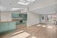 Soughers Lane, Ashton-In-Makerfield, WN4 photo 3