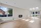 Soughers Lane, Ashton-In-Makerfield, WN4 photo 4
