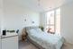 6 Corsican Square, London E3 photo 4