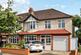 Oak Grove, West Wickham