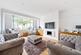Oak Grove, West Wickham photo 2