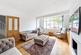Oak Grove, West Wickham photo 3