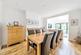 Oak Grove, West Wickham photo 4
