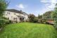 Oak Grove, West Wickham photo 5