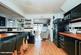 Markland Road, Dover, CT17 photo 5