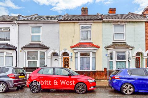 undefined, Jessie Road, Southsea PO4