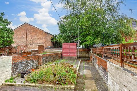 undefined, Jessie Road, Southsea PO4