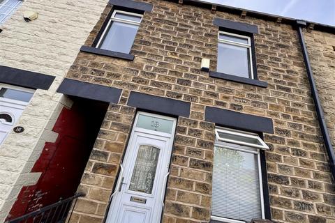 undefined, SHARED ACCOMODATION, Agnes Road, Barnsley