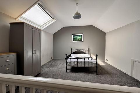 undefined, SHARED ACCOMODATION, Agnes Road, Barnsley