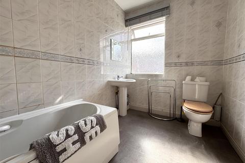 undefined, SHARED ACCOMODATION, Agnes Road, Barnsley