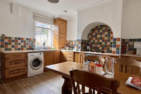 undefined, SHARED ACCOMODATION, Agnes Road, Barnsley