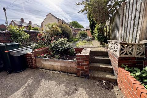 undefined, SHARED ACCOMODATION, Agnes Road, Barnsley
