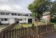 Craneberry Road, Birmingham B37