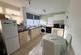 Craneberry Road, Birmingham B37 photo 2