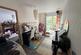 Craneberry Road, Birmingham B37 photo 3