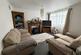 Craneberry Road, Birmingham B37 photo 4