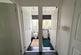 Craneberry Road, Birmingham B37 photo 5