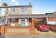 Glebe Road, Gillingham