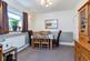 Glebe Road, Gillingham photo 3