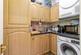 Glebe Road, Gillingham photo 5
