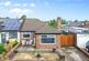 Upland Drive, Ashton-In-Makerfield, WN4