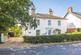 Impressive Period Home in Tivetshall St Margaret