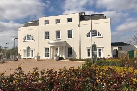 Office to rent, Wren Av Uxbridge UB10 0FD