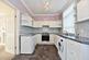 Berners Road, Sheffield, South Yorkshire, S2