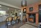 CHARMING COTTAGE * WHITWELL photo 2