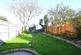 CHARMING COTTAGE * WHITWELL photo 3