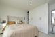 CHARMING COTTAGE * WHITWELL photo 5