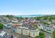 Newton Road, Torquay, TQ2