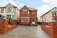 Beechwood Road, Newport, NP19