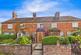 Pontesbury Hill, Pontesbury, Shrewsbury