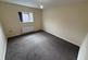 Geneva Road, Fulwood, Preston