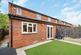 Isis Avenue, Bicester photo 5