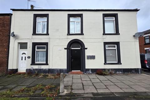 undefined, 65 Church Street, WESTHOUGHTON BL5