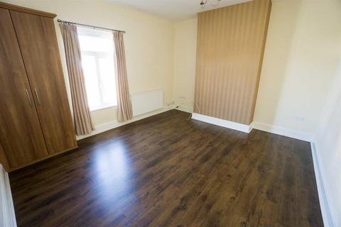 undefined, 65 Church Street, WESTHOUGHTON BL5