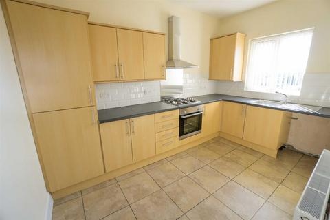 undefined, 65 Church Street, WESTHOUGHTON BL5